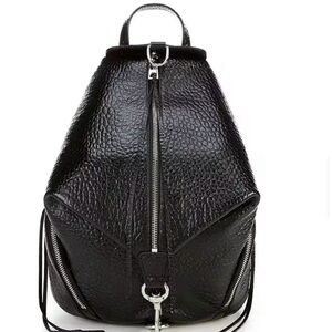 Rebecca Minkoff Julian backpack